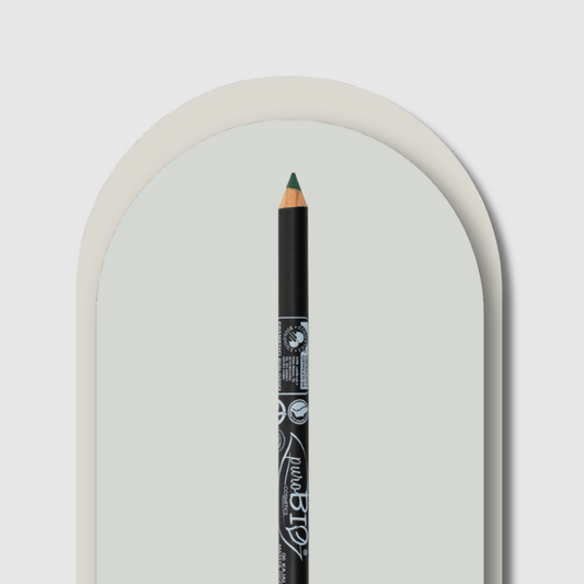 EYELINER GRØN 06