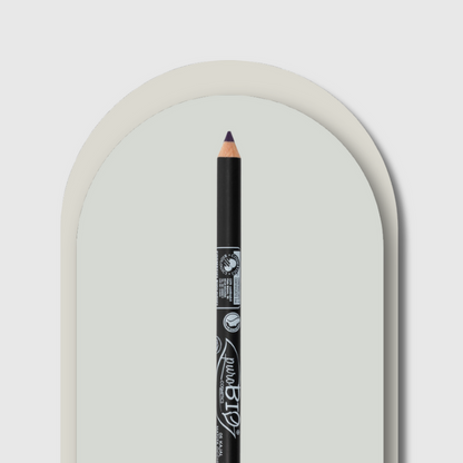 PUROBIO COSMETICS - EYELINER VIOLET 05