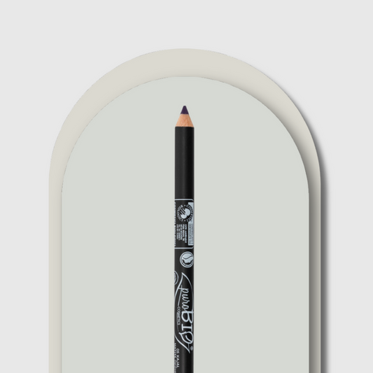 PUROBIO COSMETICS - EYELINER VIOLET 05
