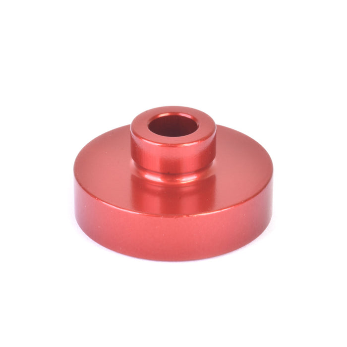 R6 Open Bore Adapter For Small Sealed Bearing Press