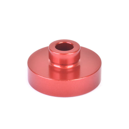 R6 Open Bore Adapter For Small Sealed Bearing Press
