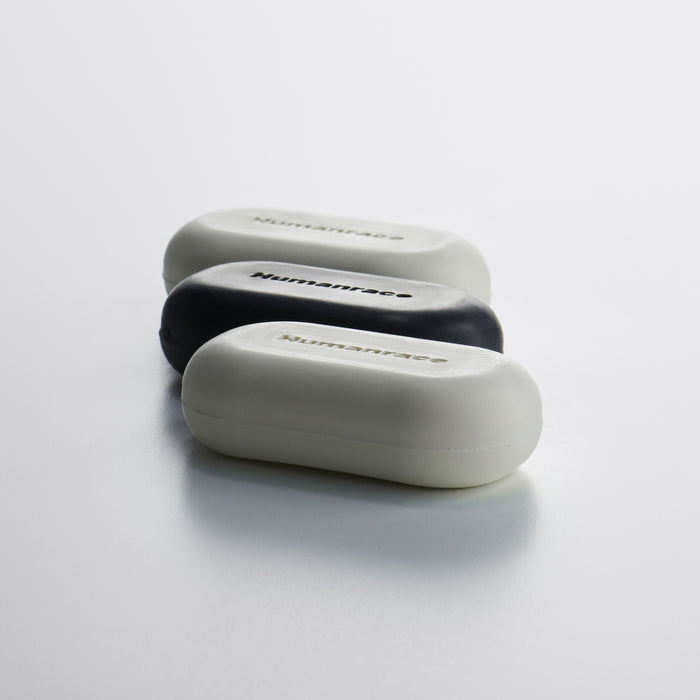 Humanrace-Reenergizing Whiteclay Body Bar-Body-Wholesale-Image-Sizes26-The Detox Market |