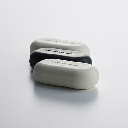 Humanrace-Reenergizing Whiteclay Body Bar-Body-Wholesale-Image-Sizes26-The Detox Market |