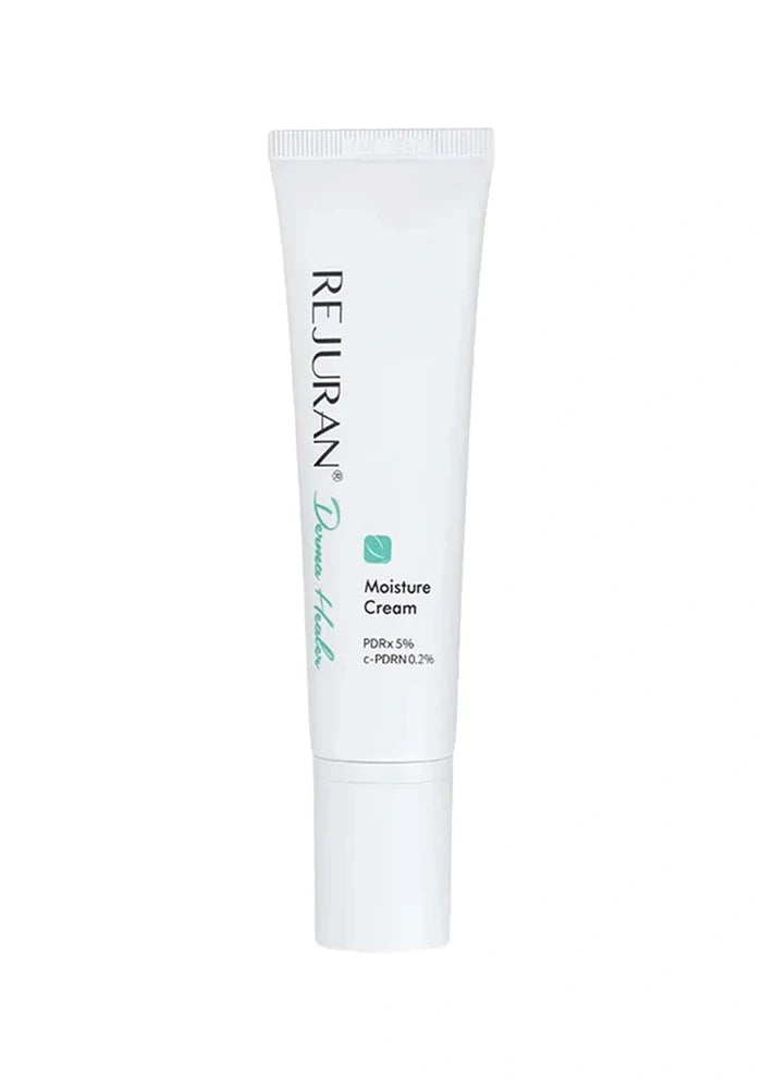 (BUY 1) REJURAN  MOISTURE CREAM