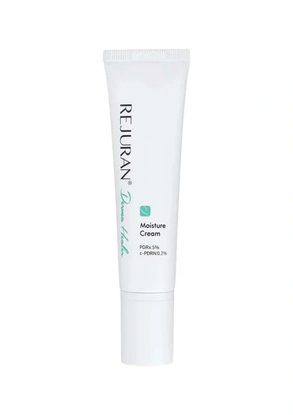 (BUY 1) REJURAN  MOISTURE CREAM