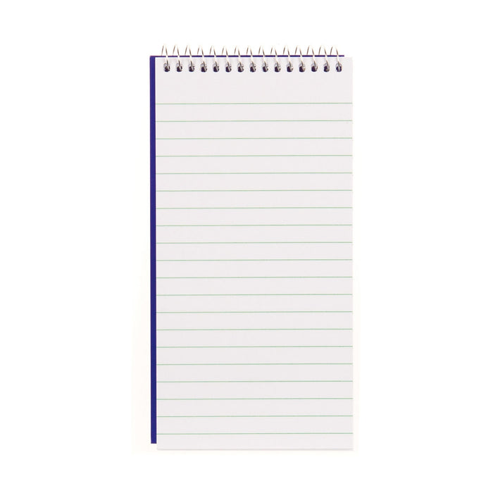 Reporter Note Pad, AT8B