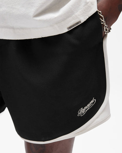 Represent Cruz Short