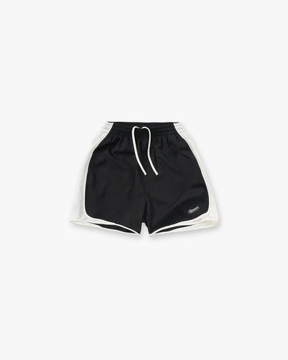 Represent Cruz Short