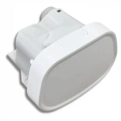 ResMed AirSense 11 Side Cover - CPAPstudio.co.uk