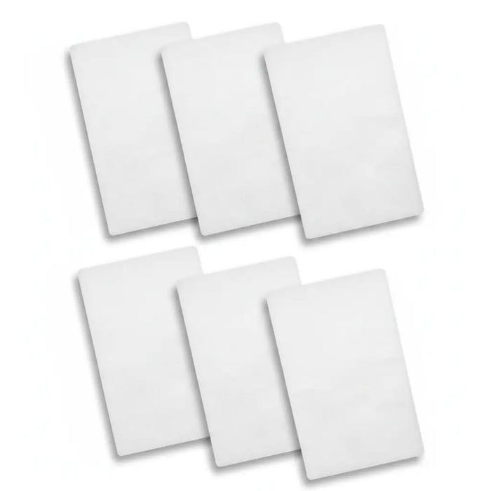 ResMed AirSense/AirCurve 10 Bundle (Humidifier, climateline tube and filters) - CPAPstudio.co.uk