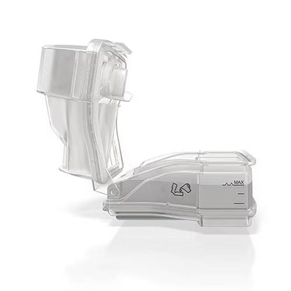 HumidAir Heated Humidifier Air10 Resmed