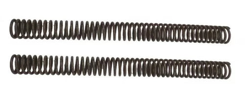 Ressorts plus dur pour fourche 710mm