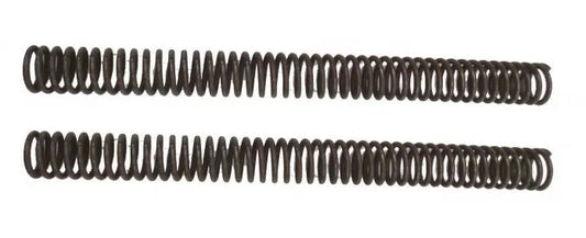 Ressorts plus dur pour fourche 710mm