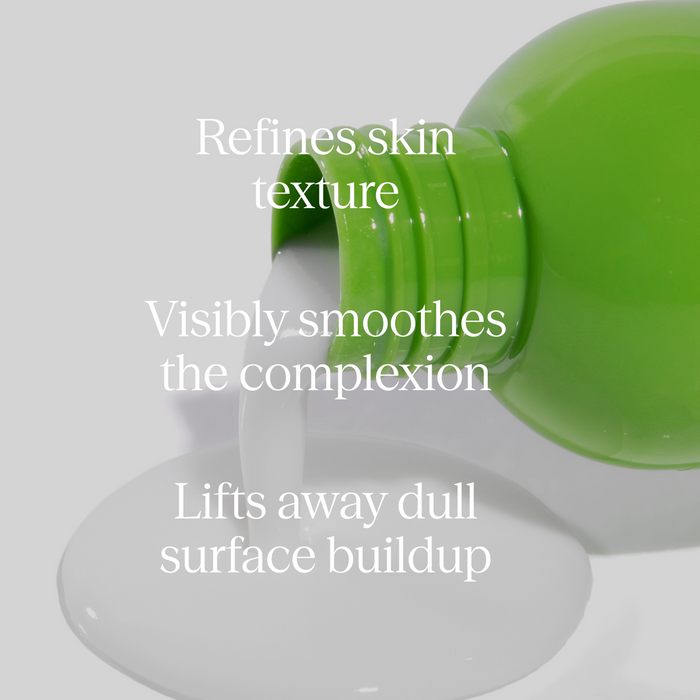 Resurface In Your Sleep