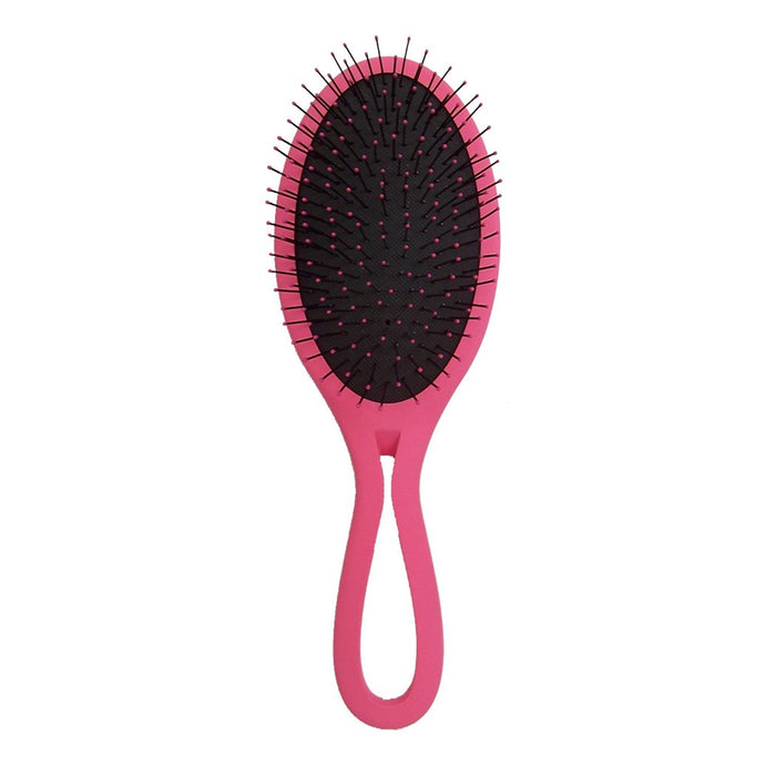 Revlon Essentials Detangler Cushion Brush - ikatehouse