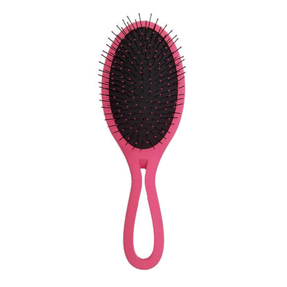 Revlon Essentials Detangler Cushion Brush - ikatehouse