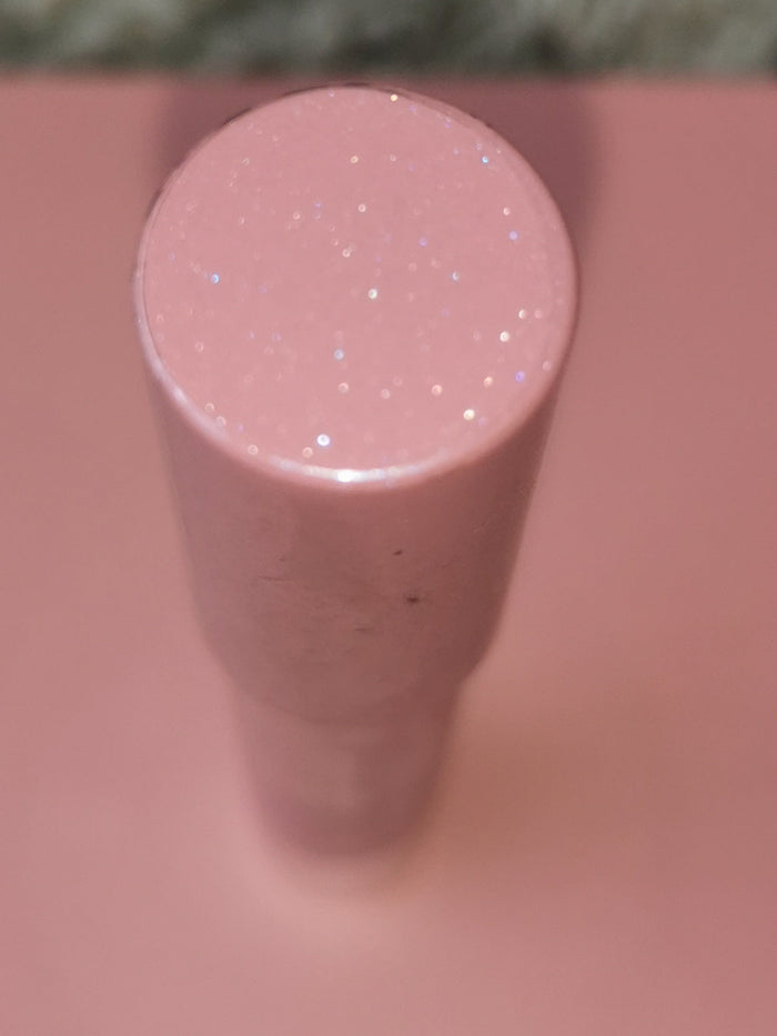 Revlon lip balm stain