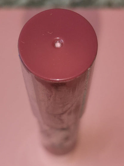 Revlon lip balm stain
