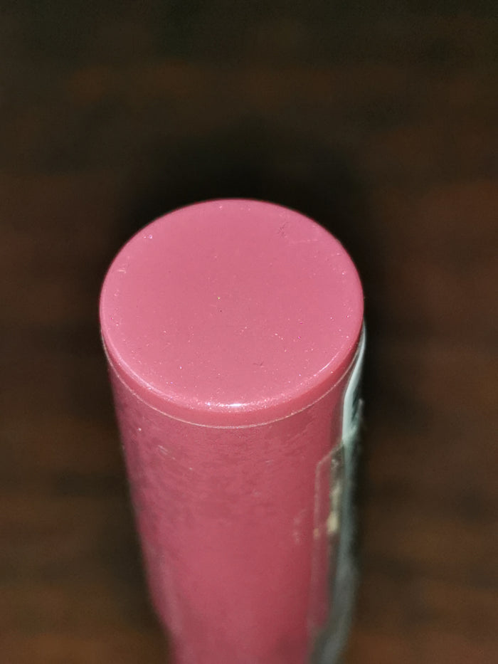 Revlon lip balm stain