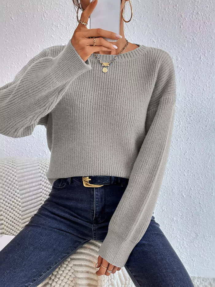Gray / S