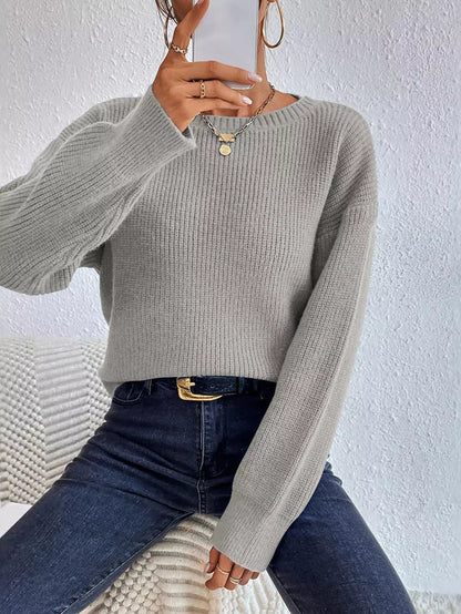 Gray / S