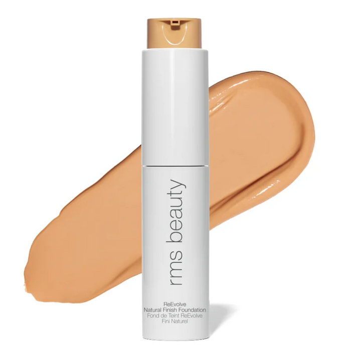 RMS Beauty ReEvolve Natural Finish Foundation