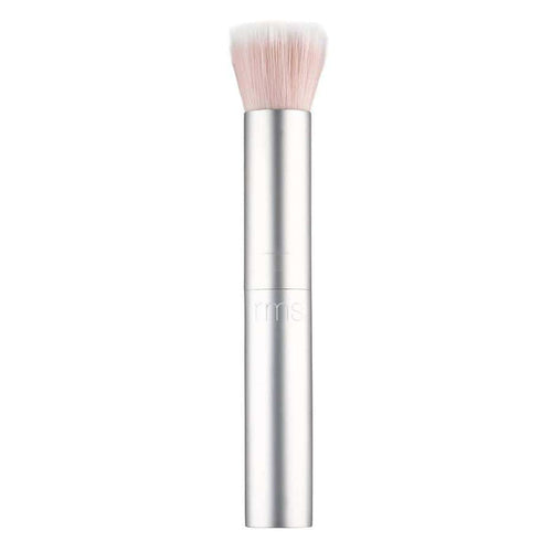 RMS Beauty Skin2Skin Blush Brush