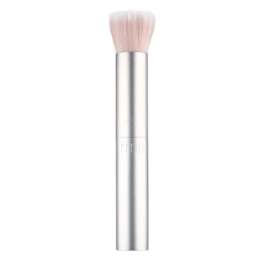 RMS Beauty Skin2Skin Blush Brush