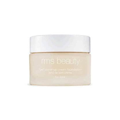 RMS UnCoverup Cream Foundation