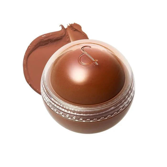 05 Nougat Coco