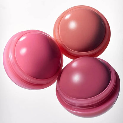 Rom&nd Juicy Roll Cheek 8.4 g