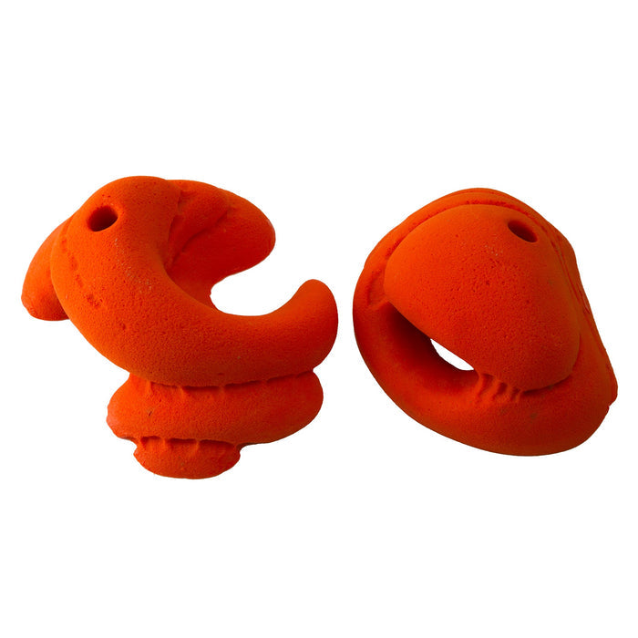 Naturals 2 Pack - B