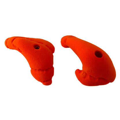 Naturals 2 Pack - A