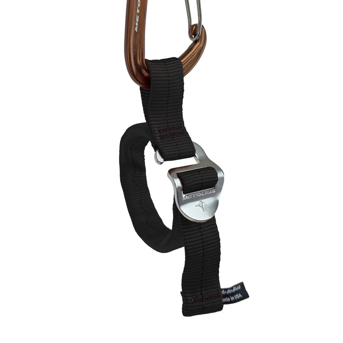 Rope Hook