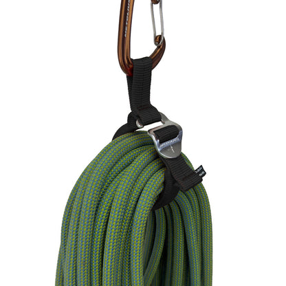 Rope Hook - closed