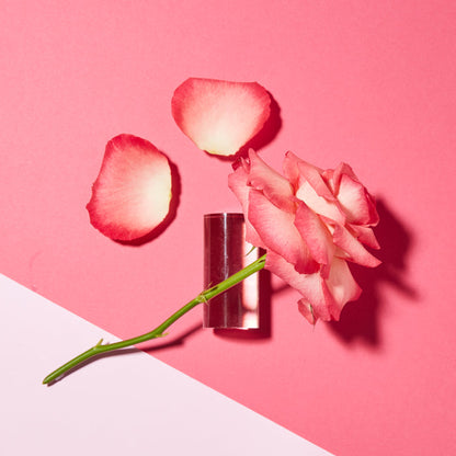 Rose Body Reset Duo - Andalou Naturals US