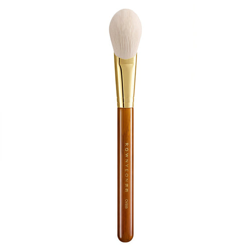 ROWNYEON Red Desert CM160 Blusher Makeup Brush T5244