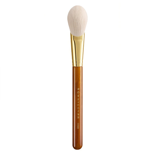 ROWNYEON Red Desert CM160 Blusher Makeup Brush T5244