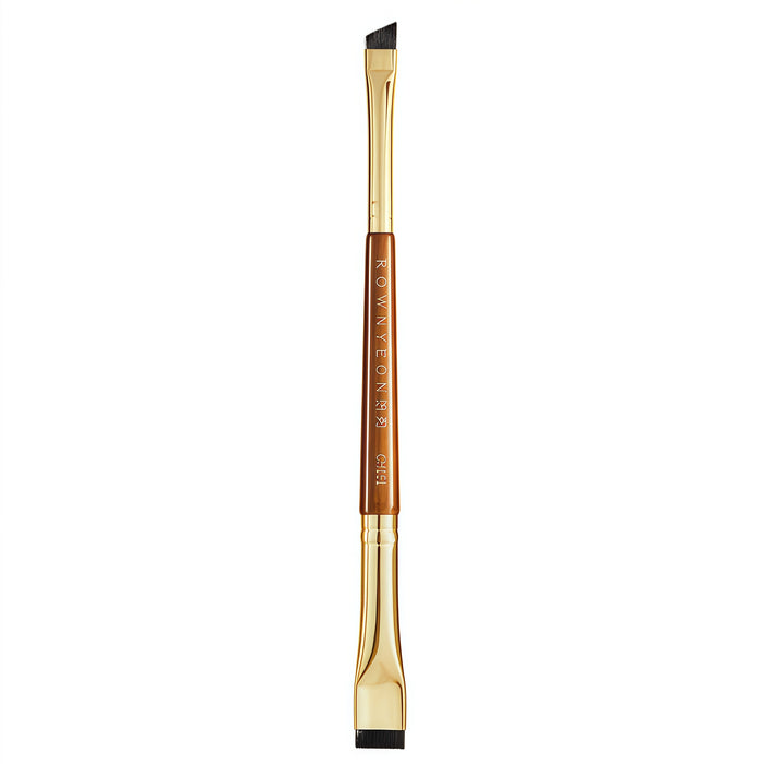 ROWNYEON Red Desert CM161 Eyeliner Makeup Brush T5243
