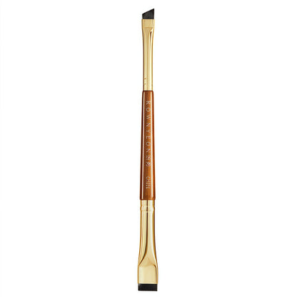 ROWNYEON Red Desert CM161 Eyeliner Makeup Brush T5243