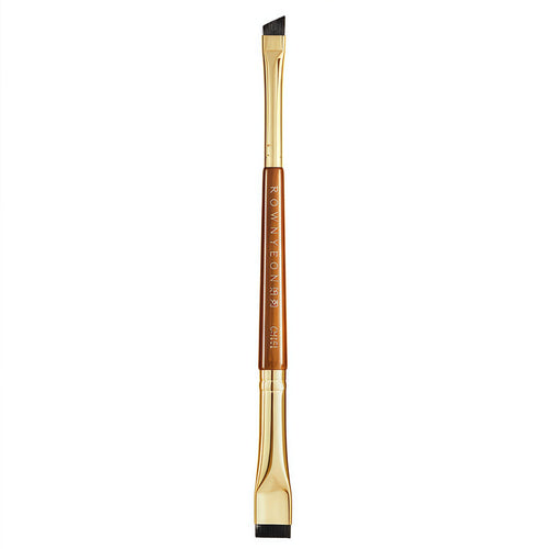 ROWNYEON Red Desert CM161 Eyeliner Makeup Brush T5243