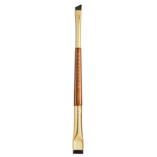 ROWNYEON Red Desert CM161 Eyeliner Makeup Brush T5243