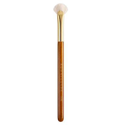 ROWNYEON Red Desert CM166 Highlighter Makeup Brush T5245