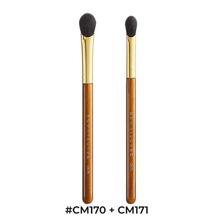 #CM170 + CM171