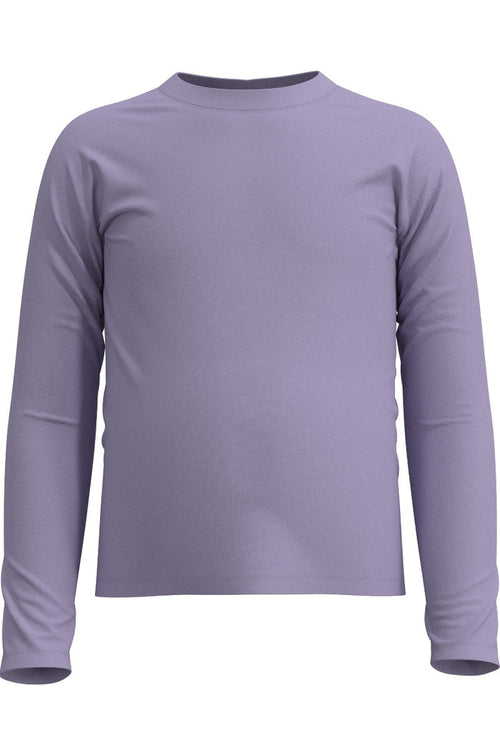 Color_Lavendula