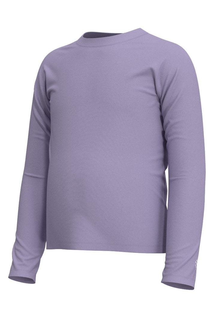Color_Lavendula