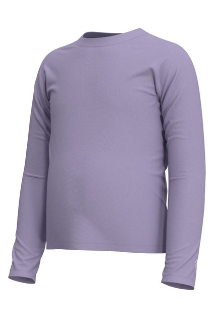 Color_Lavendula