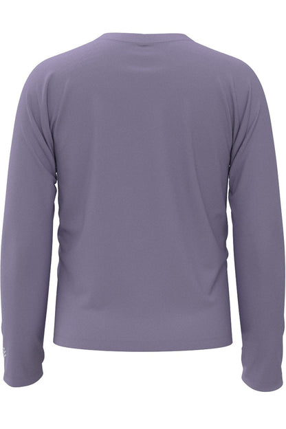 Color_Lavendula