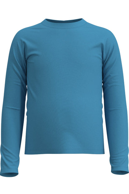 Color_Malibu Blue