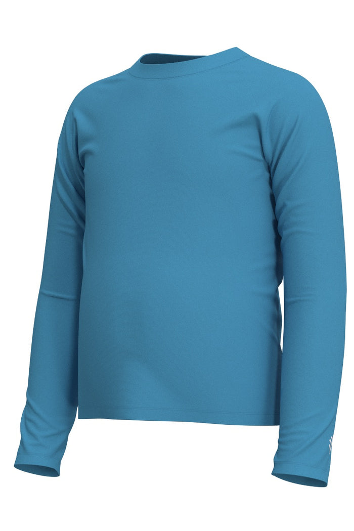 Color_Malibu Blue